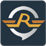 Raptor VPN
